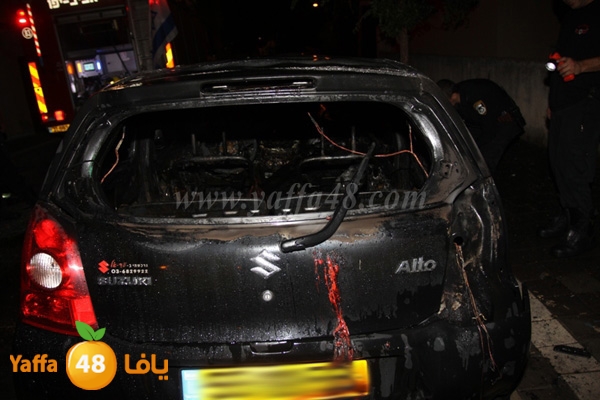 fire in carej (10).JPG